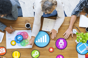 Cognition, Emotion And Social Learning in Learning Design - The IDEA Model