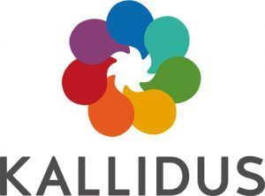 Kallidus logo