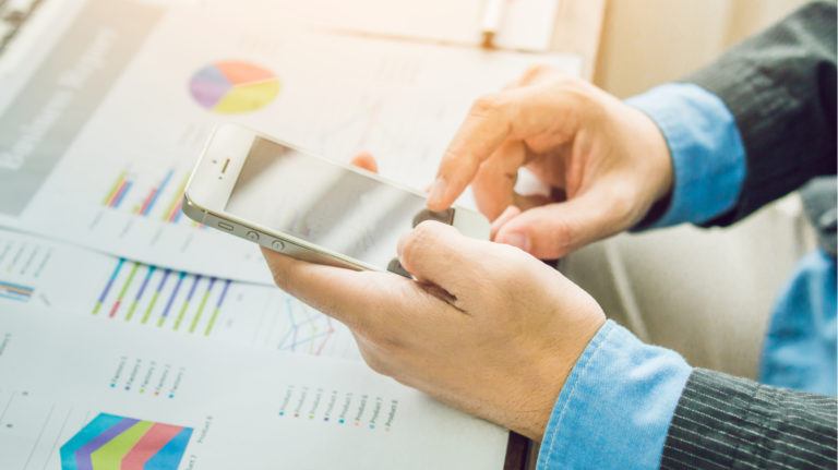 Adopting A Microlearning Approach For Corporate Training: Smaller Bites, Bigger Returns