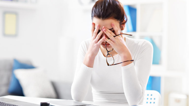 Are You Giving Your Employees Information Overload Or Useful Knowledge?