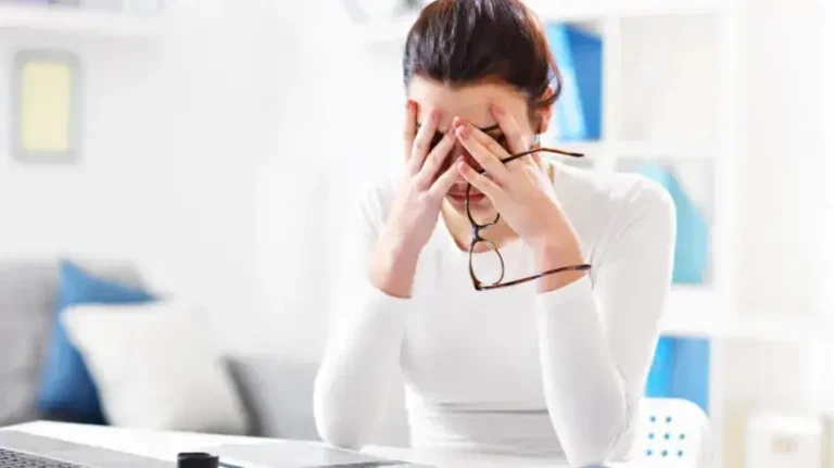 Are You Giving Your Employees Information Overload Or Useful Knowledge?
