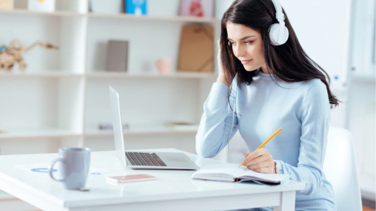 Better Engagement Through eLearning Automation