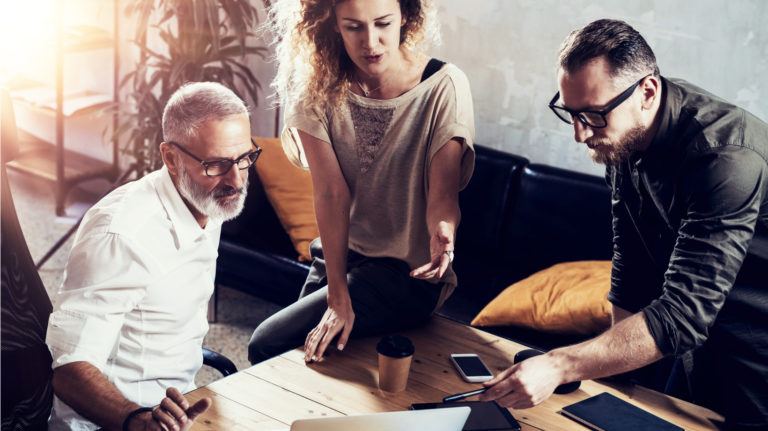 8 To Build Online Presence With eLearning Industry