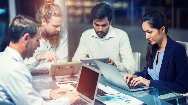 Choosing And Implementing An LMS, Part 1: The Challenges