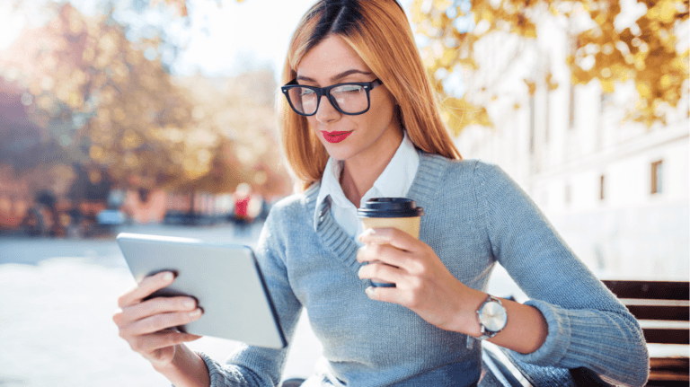 Creating Content That Resonates With Your Audience