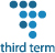 Third Term Inc logo