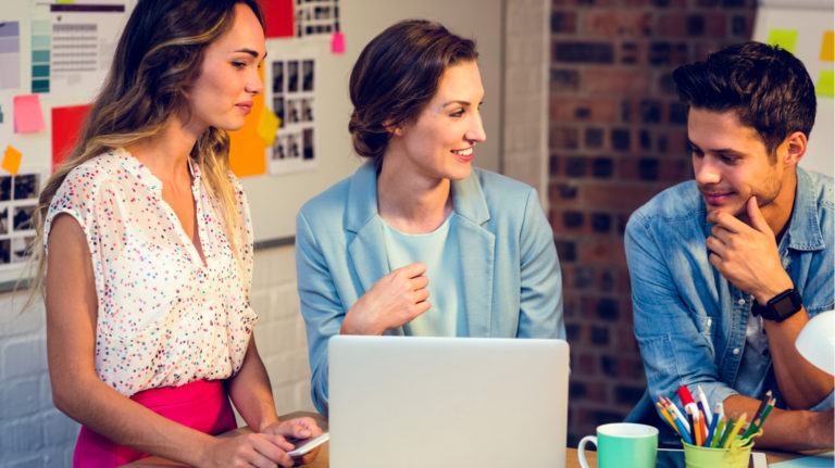 6 Reasons Why Your Business Needs Mobile App Development