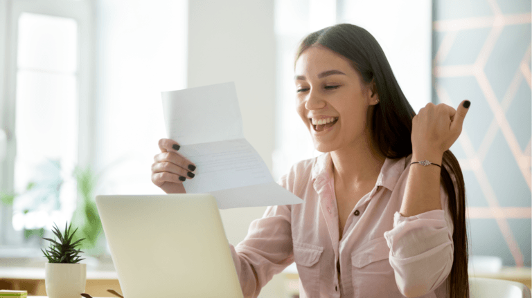 Enhancing Intrinsic Motivation: What Tools To Use