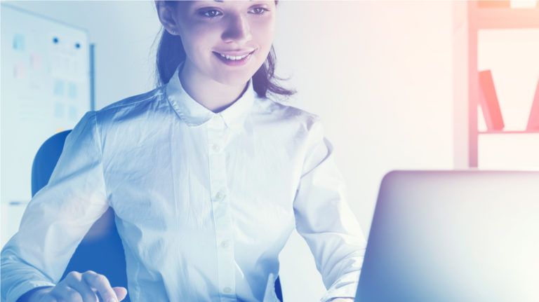 Essential Skills For Future Learning Practitioners
