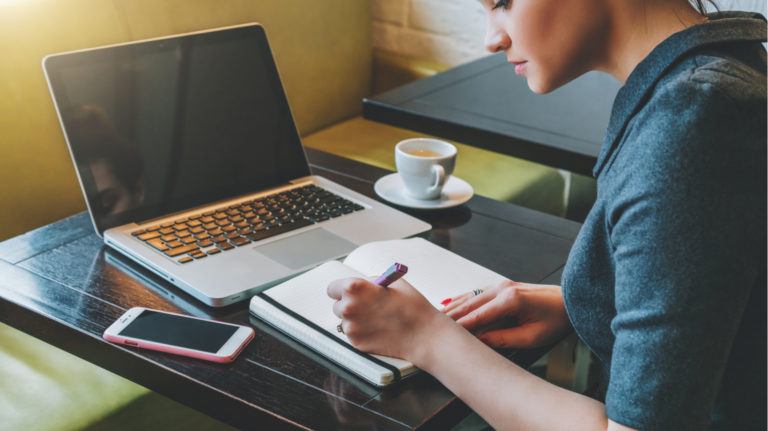 Finding A Path To Growth In A Post-MOOC Era