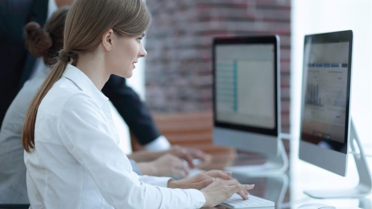 Flipped Learning In A Corporate Context: How To Reinforce Behavioral Change And Performance