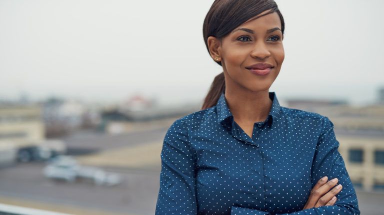 Food For Thought: 10 Old Adages That All eLearning Professionals Should Consider