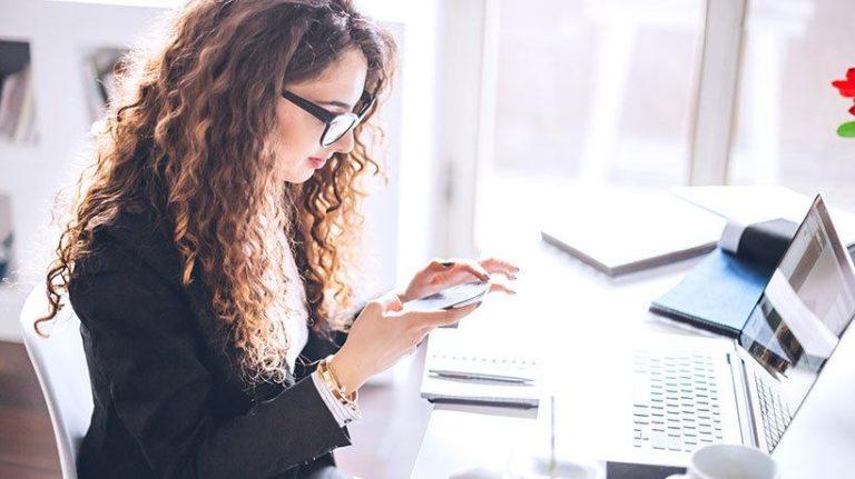 Free eBook: 12 Examples That Prove Mobile Learning And Microlearning Is An Essential Combination To Meet Your Learning Mandate