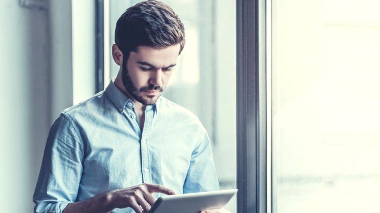 Free eBook: 18 Amazing Microlearning Formats For Employee Training That Will Help You Enhance Your Training Strategy