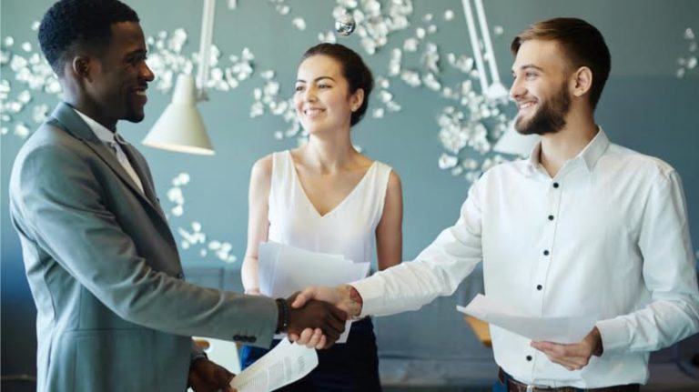 Free eBook – Microlearning: Powerful Training Tool For Onboarding