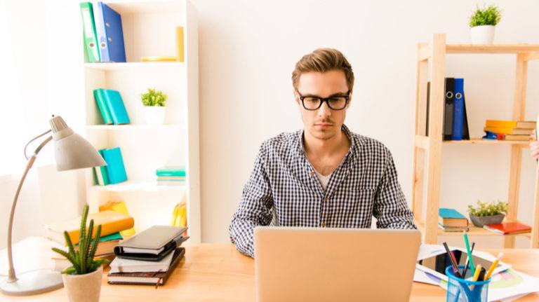 6 Hot Topics To Write About In Your eLearning Industry Article