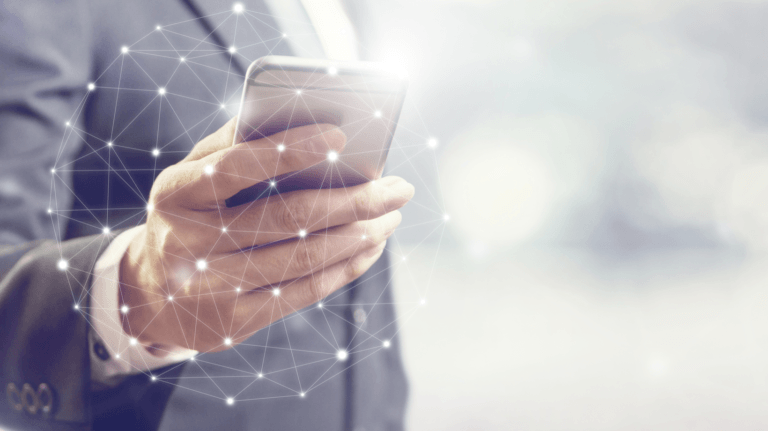 Geofencing For Employee Training - How Geofencing Can Revolutionize Your On-The-Ground Employee Training