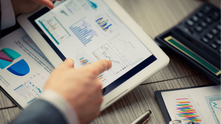How Online Accident Tracking Can Improve Efficiency And Performance