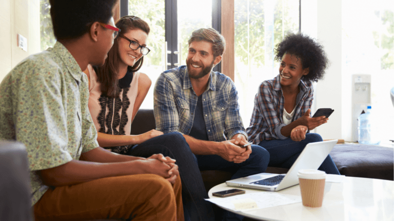 How To Effectively Collect Feedback For Your Online Course