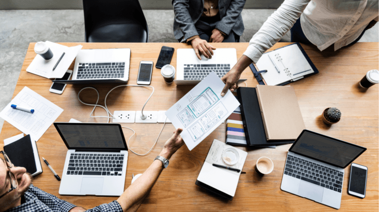 How To Incorporate Mobile Learning Into Your Training Process