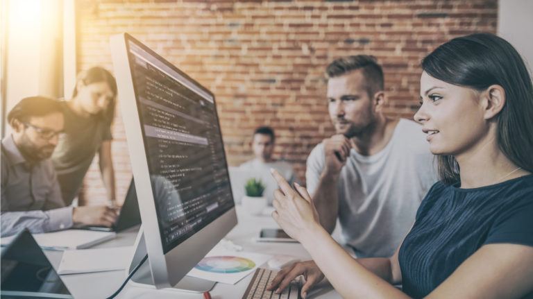 How To Manage Version Control In eLearning Development - eLearning Industry