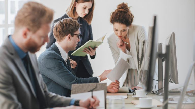 How To Provide Better Learning Experiences With Learning Content Analytics