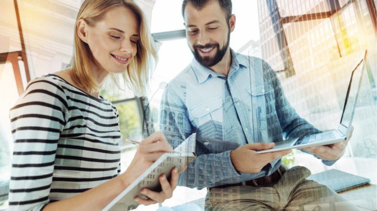 How To Use Branching Scenarios To Boost Employee Engagement