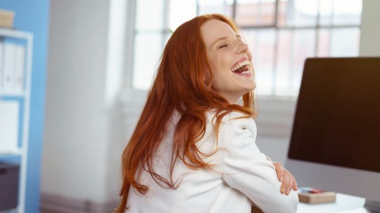 9 Hurdles To Using Humor In eLearning