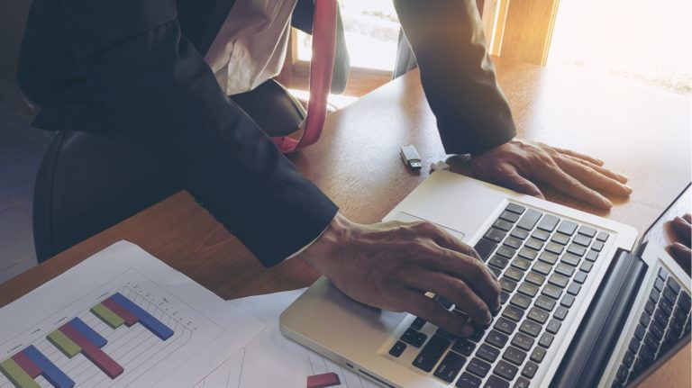 Learning Opportunities Through Financial Analysis