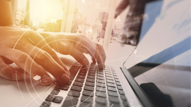 LMS Forums Can Facilitate Better Communication