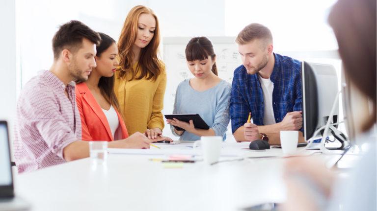 Managing The Unmanageable: (Or) How To Avoid Scope Creep In eLearning Development