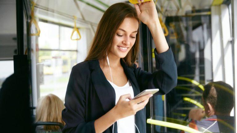 Microlearning And mLearning: The 2 Trends You Should Adopt Right Now
