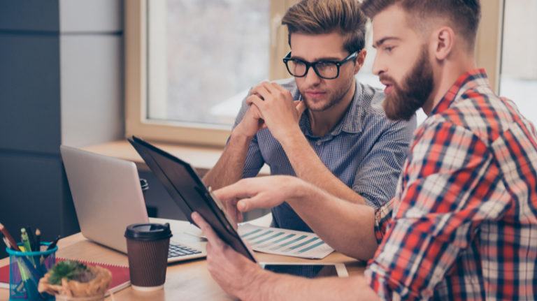 7 Mistake-Driven Learning Opportunities To Include In Online Training