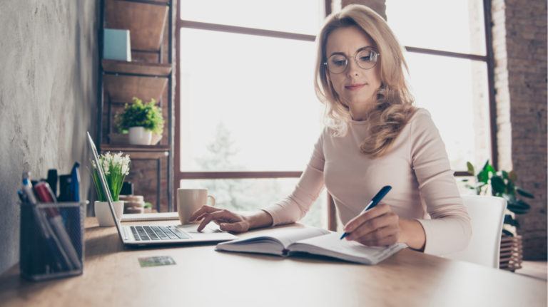 7 Notable Advantages Of eLearning Content Curation