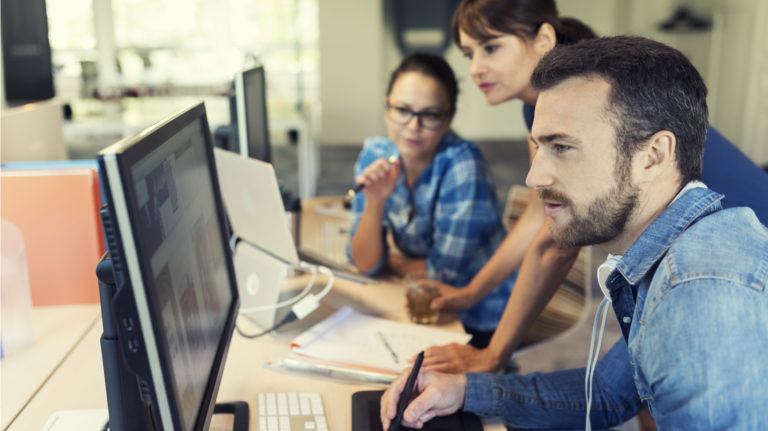 PowerPoint-Based eLearning Tools - Part 1: iSpring Suite 9
