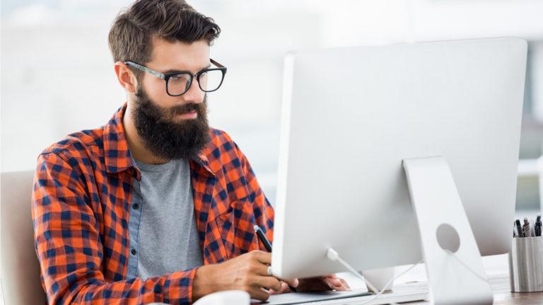 PowerPoint-Based eLearning Tools - Part 2: Adobe Presenter 11.1