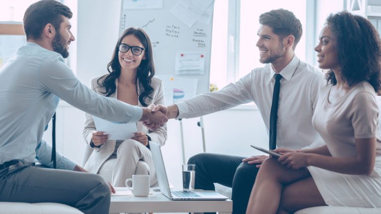 8 Secrets To Success For Bespoke eLearning Businesses