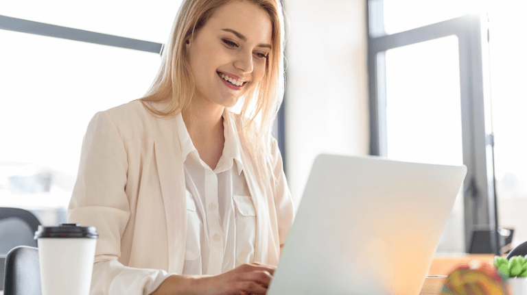 6 Sources Of Intrinsic Motivation That eLearning Pros Should Consider