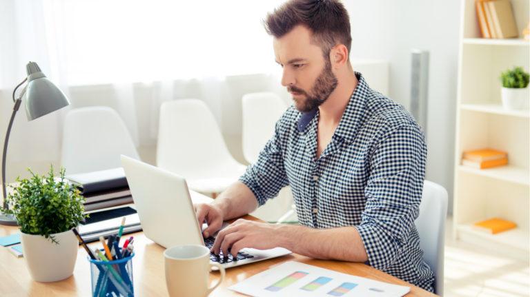The 3 Things You Need To Digitize Corporate Training