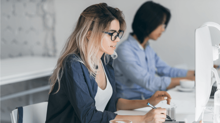 The Crux Of Corporate eLearning: How Engagement And Education Go Hand-In-Hand