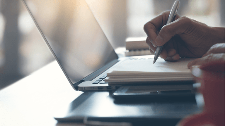 The Glossary Of Online Courses