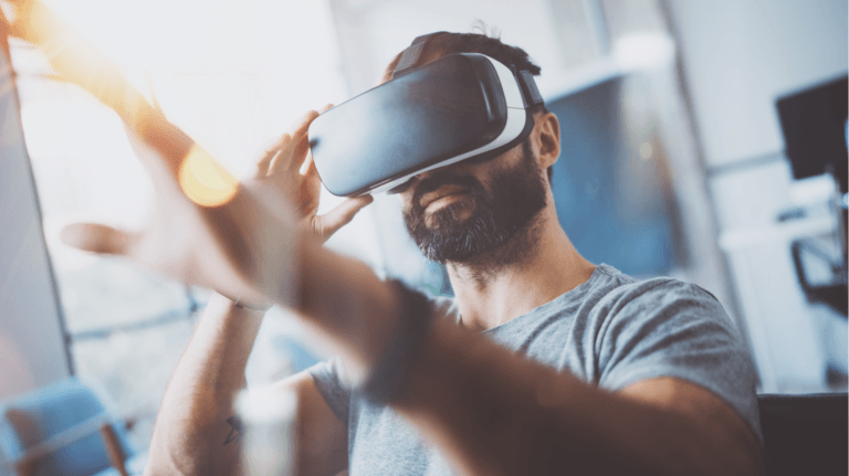 The Promising Future Of The Game-Based Learning Market