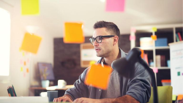 Things To Know When You Are Designing A Microlearning Object