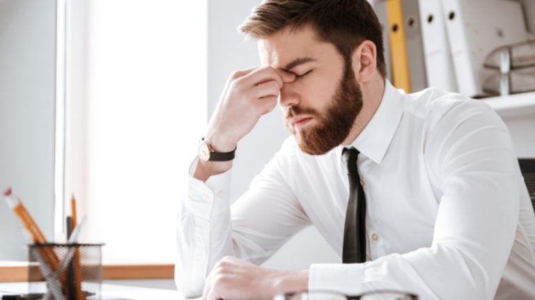 8 Tips To Create Engaging Mandatory Online Training