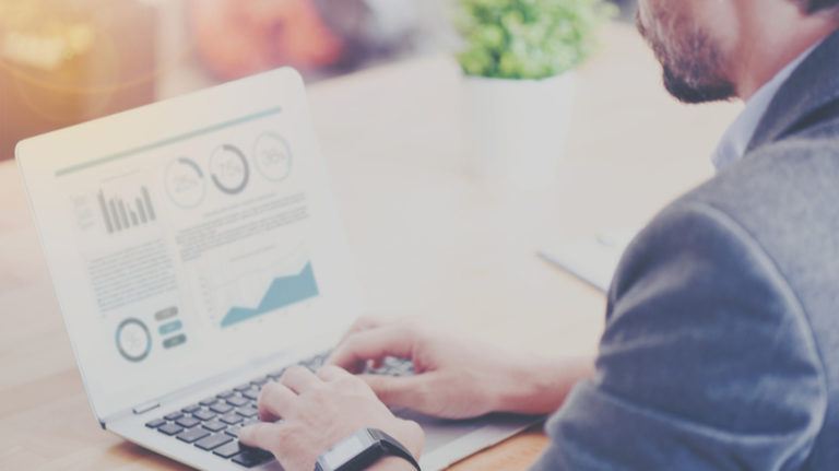9 Tips To Gauge Content Marketing Effectiveness With Article Analytics