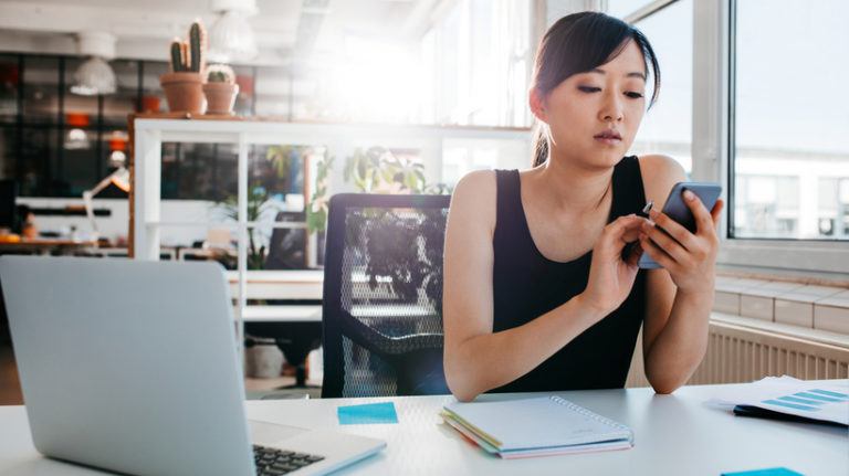 9 Tips To Use Downloadable eLearning Content