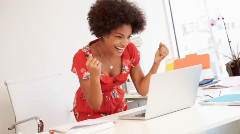 6 Tips To Use Extrinsic Motivators To Create More Effective Online Training