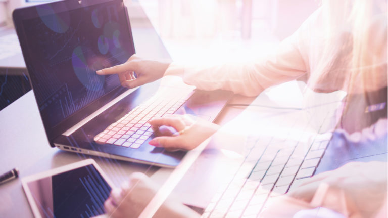 Trends In Learning Analytics: Educational Institutions Take Heed