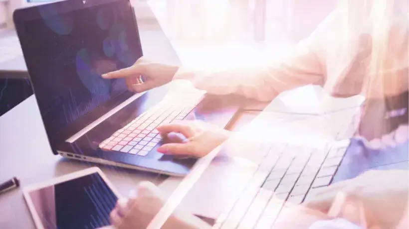 Trends In Learning Analytics: Educational Institutions Take Heed