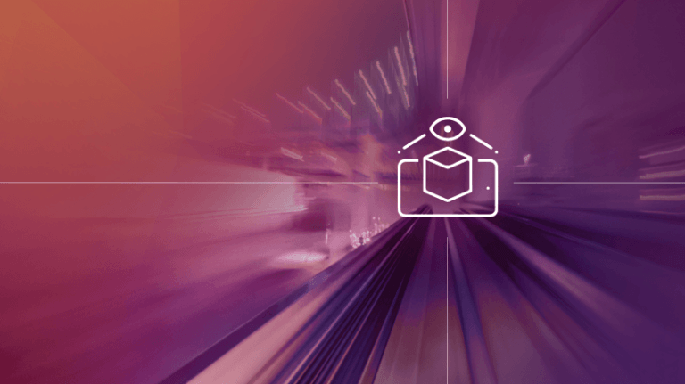 What Augmented Reality Training Is And How To Leverage It In Your L&D Process
